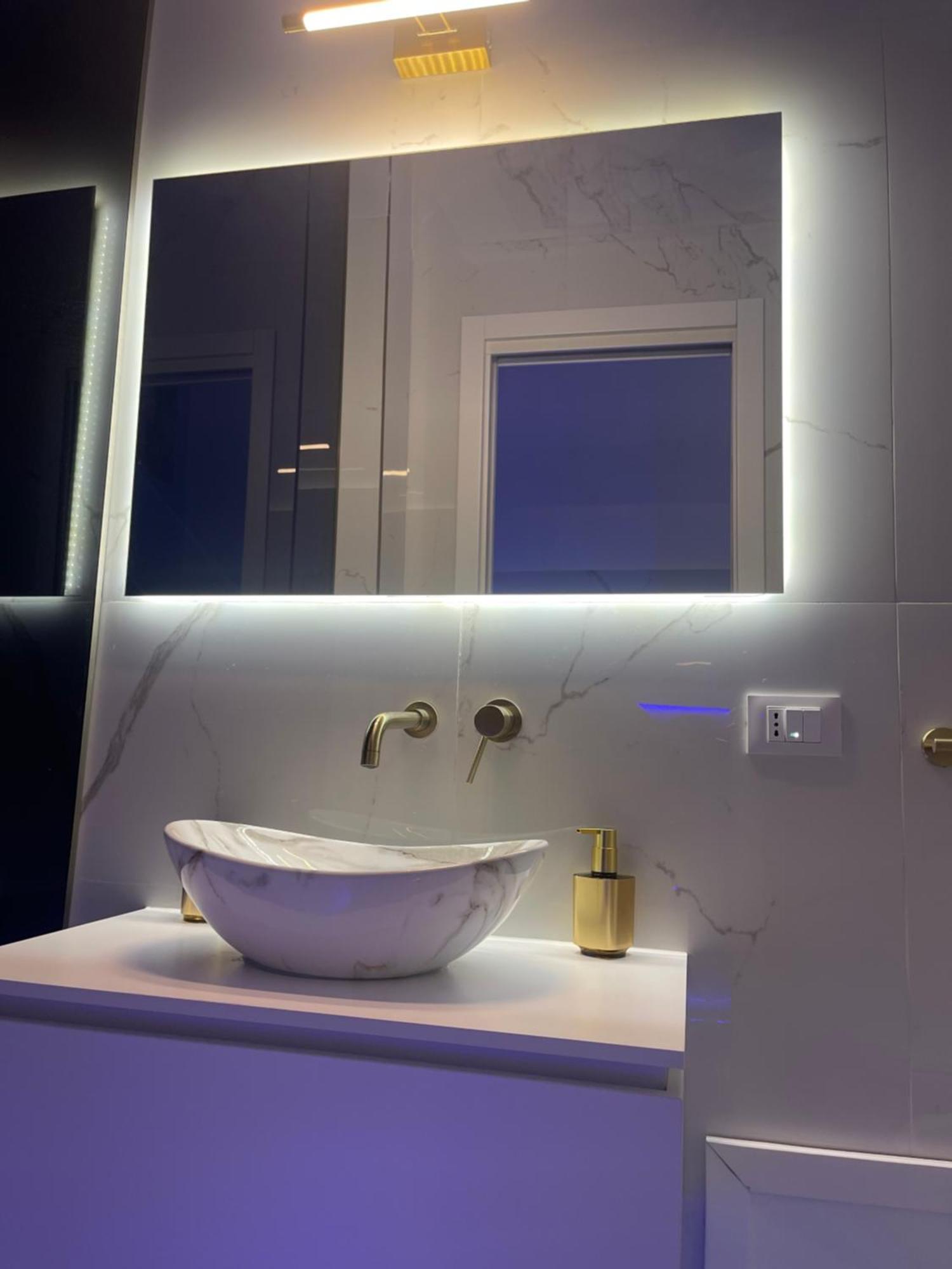 Arcum Suites Palermo Kültér fotó