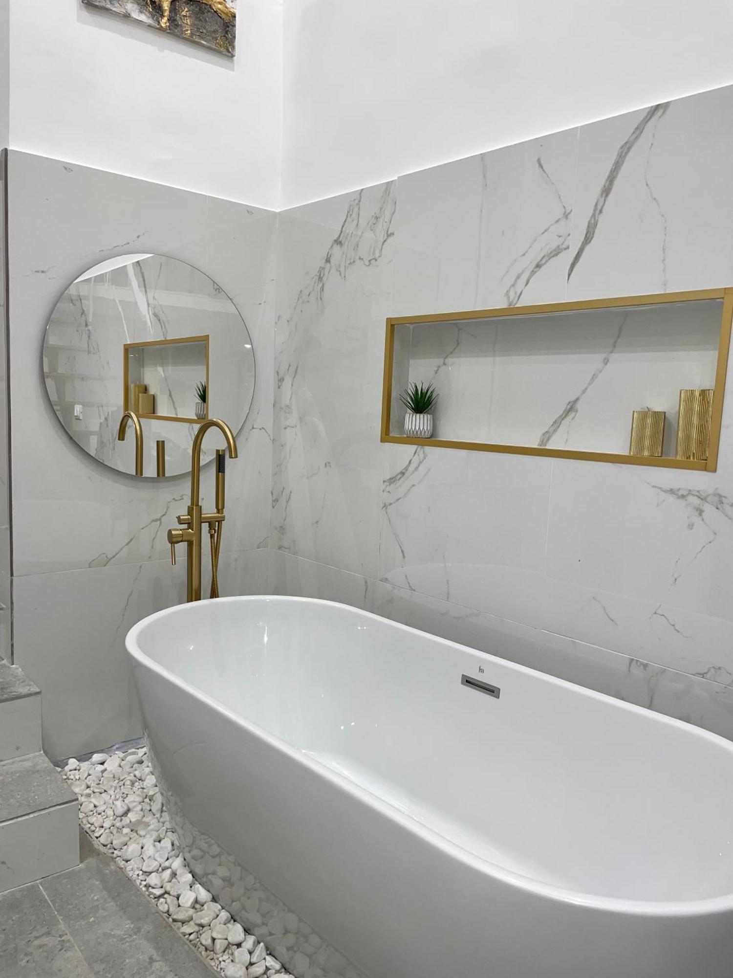 Arcum Suites Palermo Kültér fotó