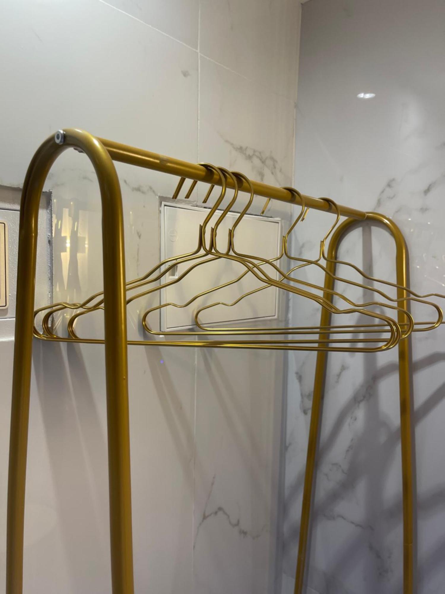 Arcum Suites Palermo Kültér fotó