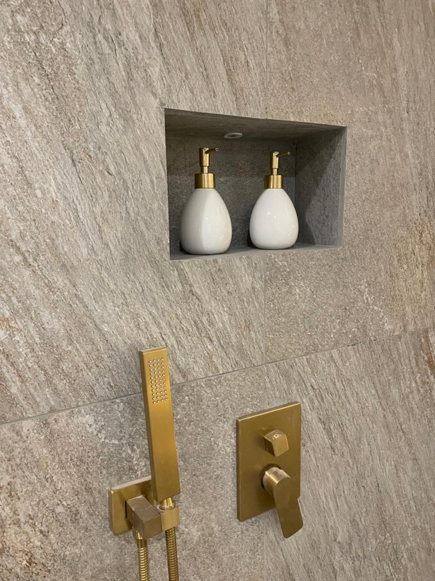 Arcum Suites Palermo Kültér fotó